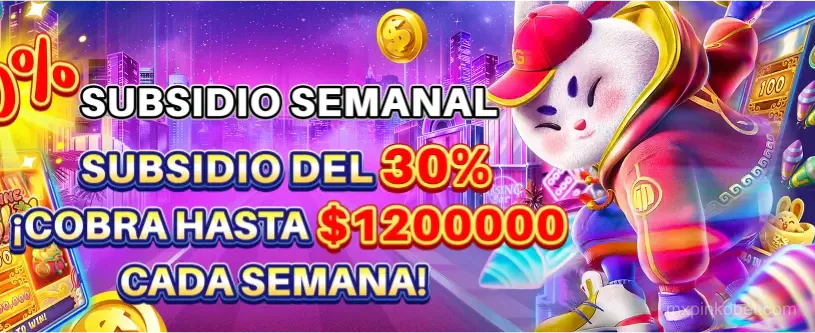 Bonos y promociones destacadas